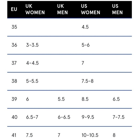 NIB P448 Luke Sneakers Platform Shabby Gray Pink Python Embossed Sz 39 - Picture 16 of 16